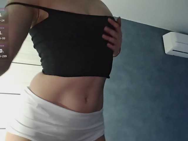 SweetieAlice