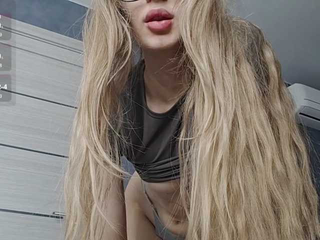 Live трансляция SweetieAlice - slutnetki.online