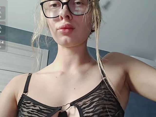 SweetieAlice
