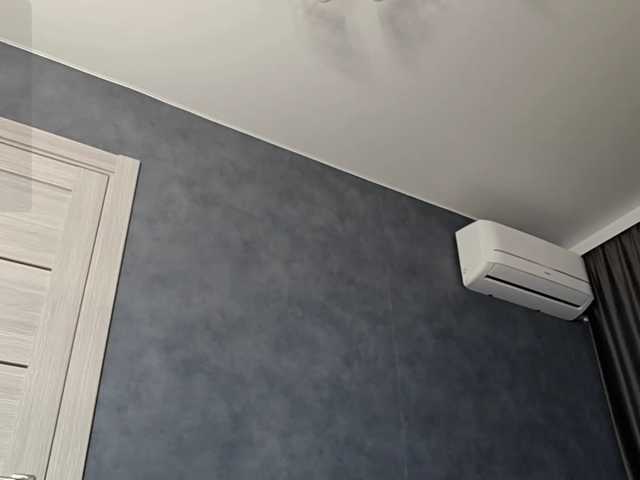 SweetieAlice live cam on BongaCams