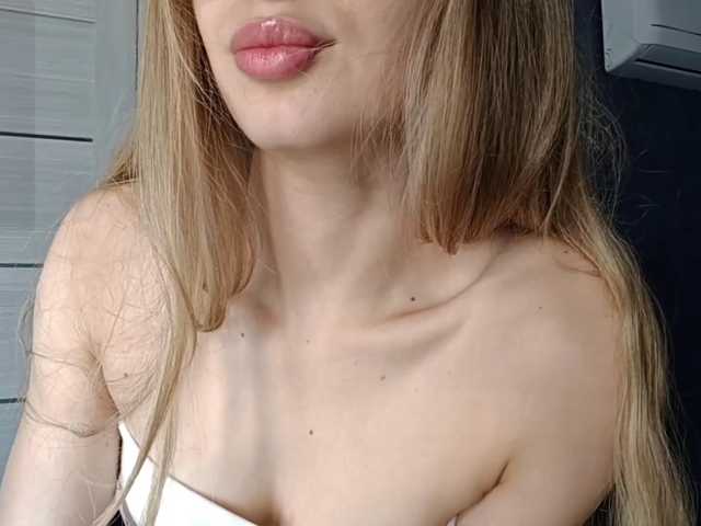 SweetieAlice
