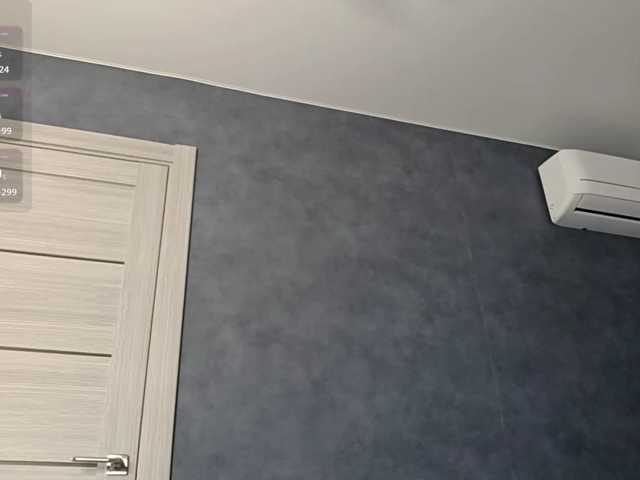 SweetieAlice live cam on BongaCams