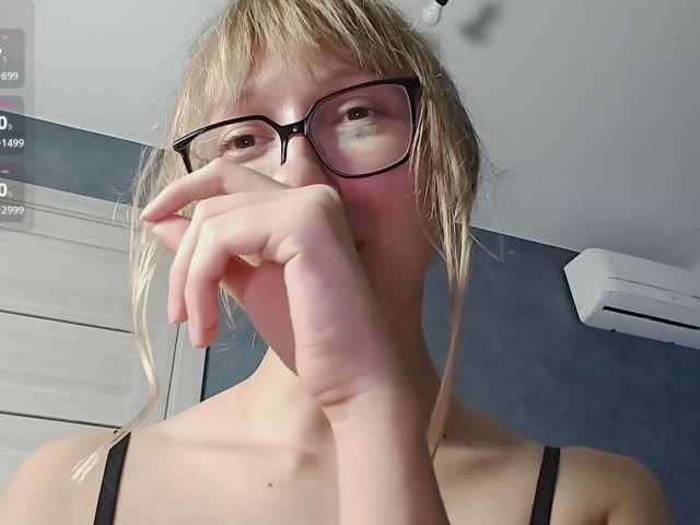 SweetieAlice
