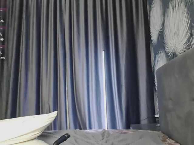 SweetieAlice live cam on BongaCams