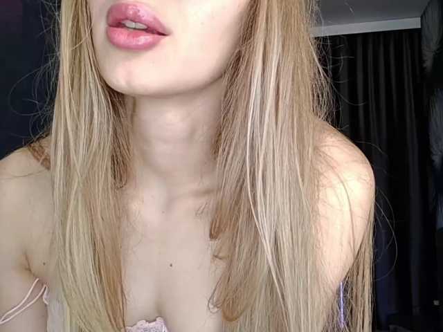 SweetieAlice
