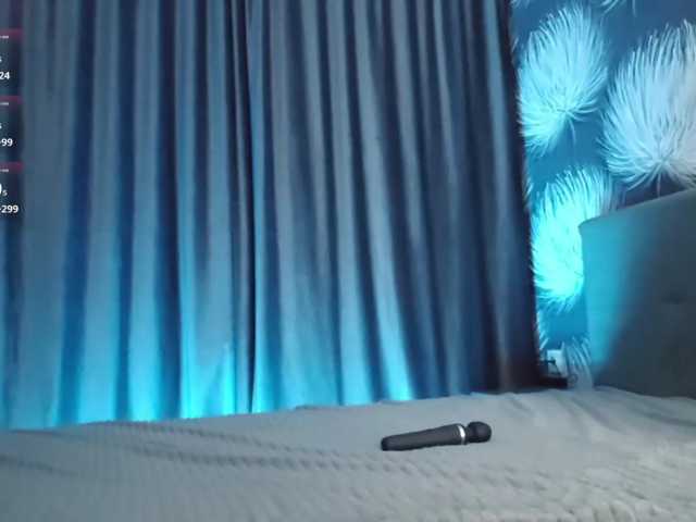 SweetieAlice live cam on BongaCams