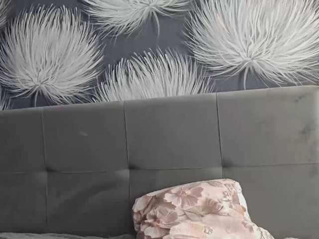 SweetieAlice, en vivo ahora en BongaCams