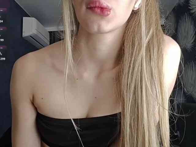 SweetieAlice
