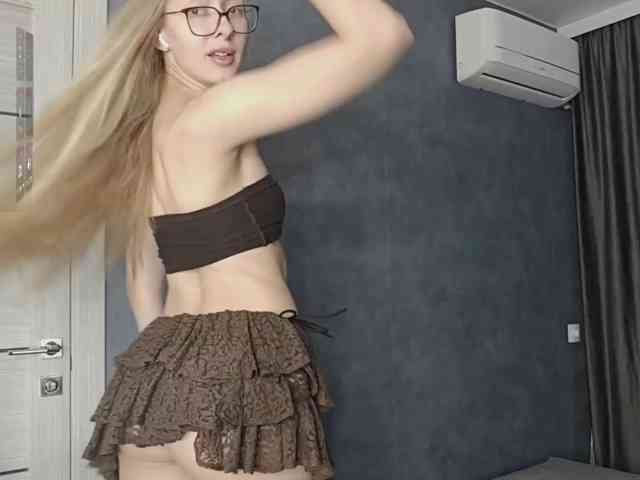 SweetieAlice