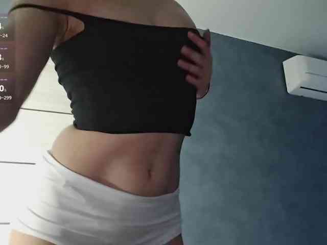 SweetieAlice