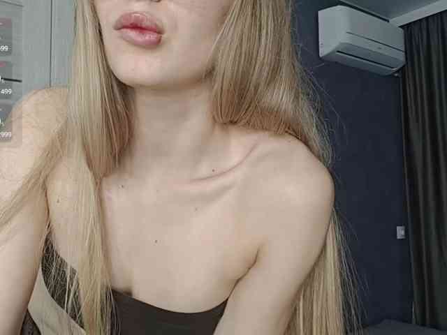 SweetieAlice