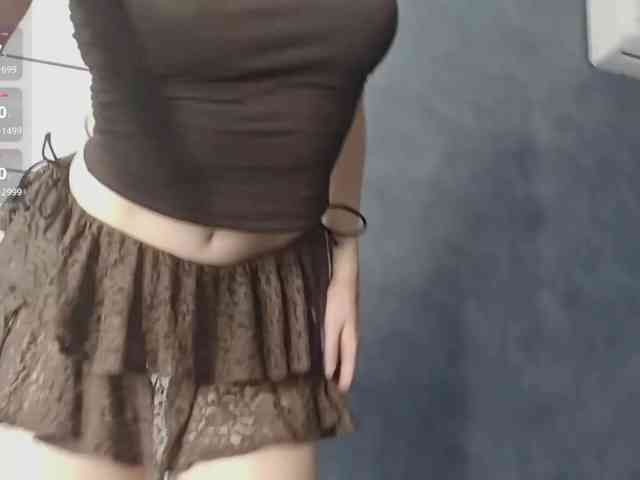 SweetieAlice