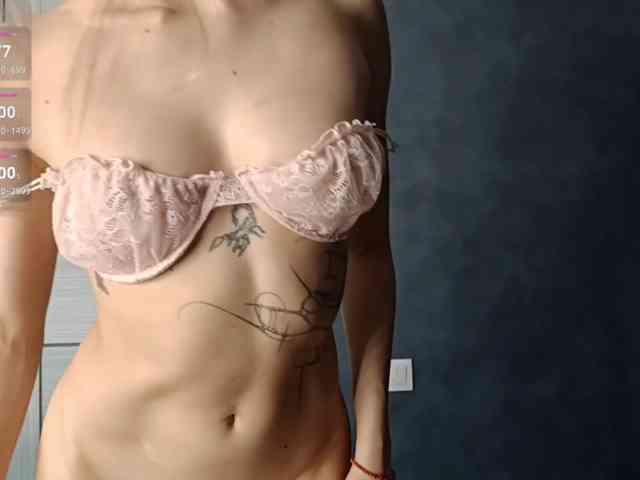 SweetieAlice