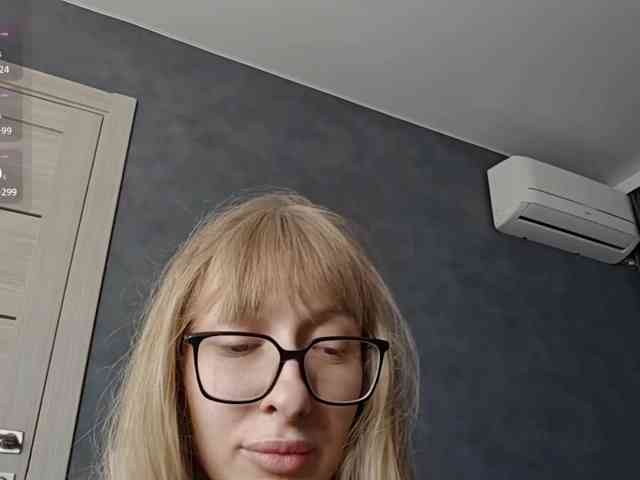 SweetieAlice