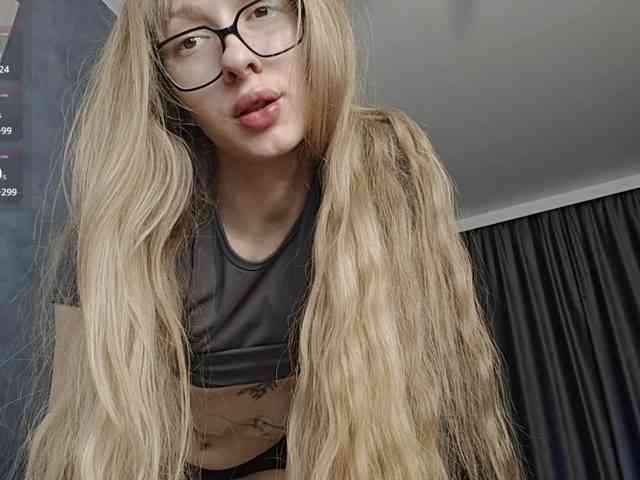 SweetieAlice
