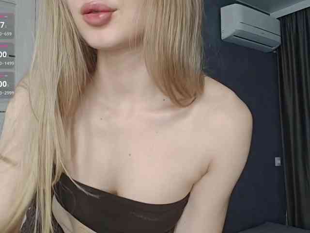 SweetieAlice