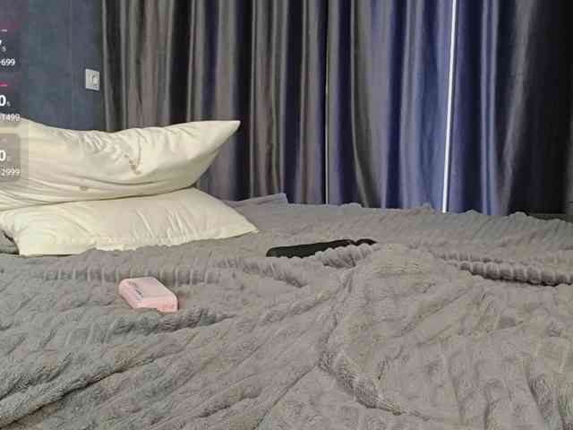 SweetieAlice live female cam on bongacams