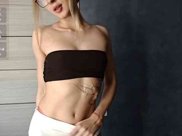 SweetieAlice
