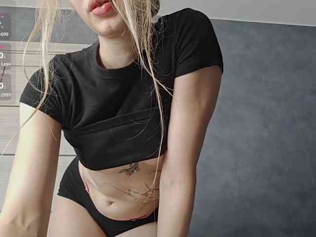 SweetieAlice