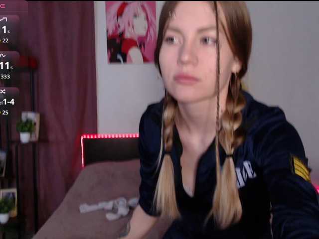 AmandaClark