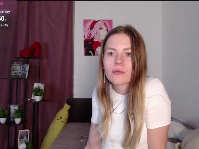 AmandaClark