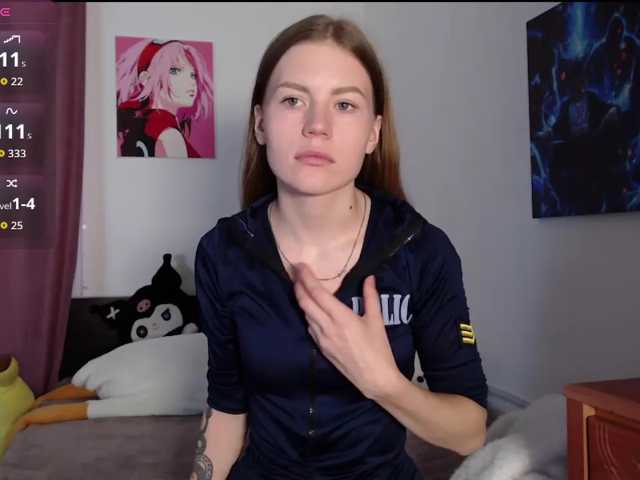 AmandaClark