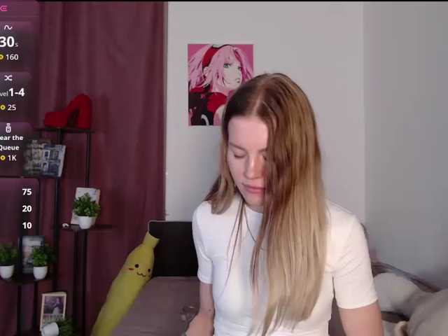 AmandaClark