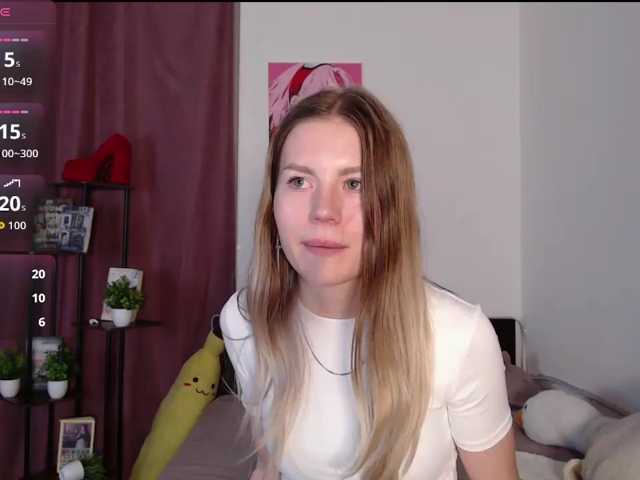 AmandaClark