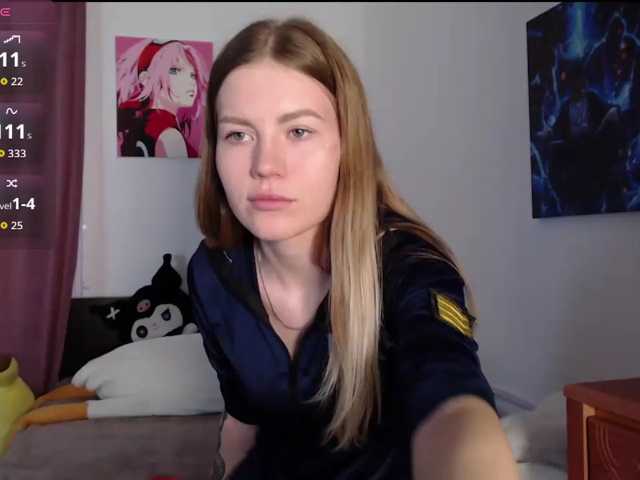 AmandaClark