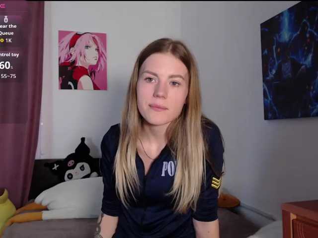 AmandaClark