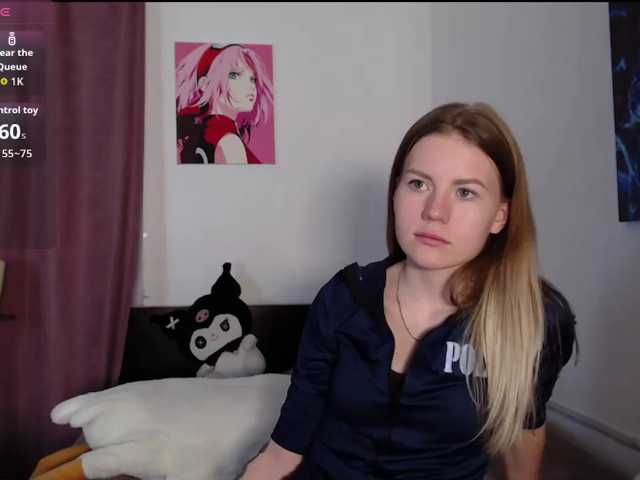 AmandaClark