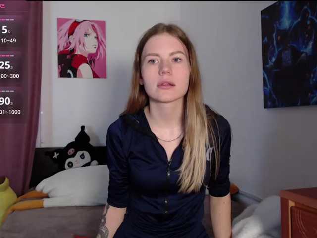 AmandaClark