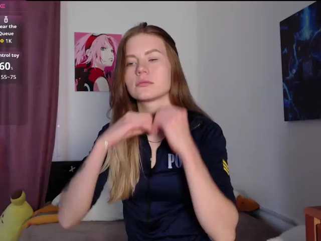 AmandaClark