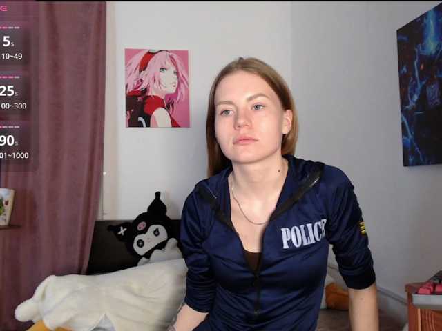 AmandaClark