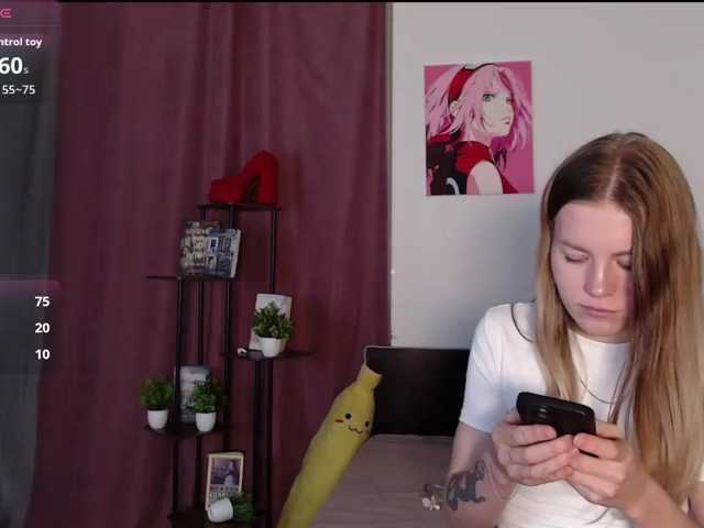 AmandaClark