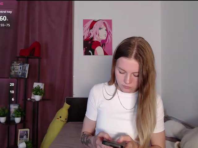 AmandaClark