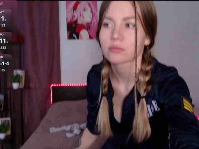 AmandaClark