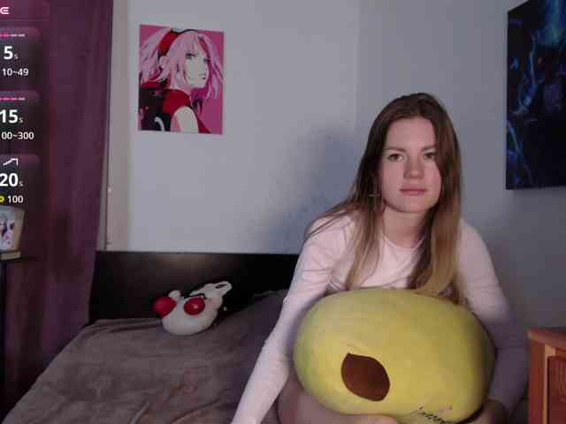 AmandaClark