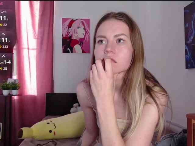 AmandaClark