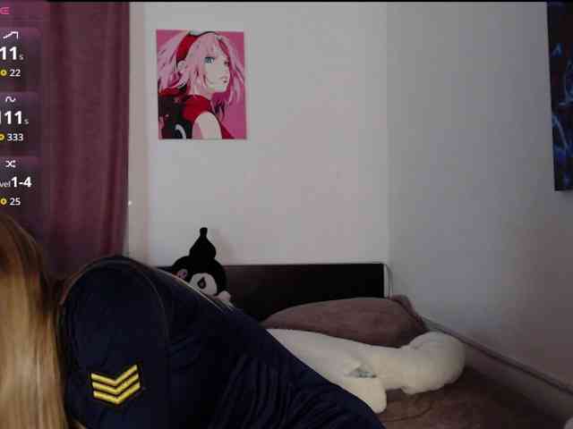 AmandaClark