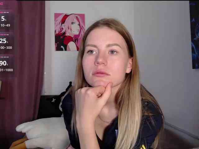 AmandaClark