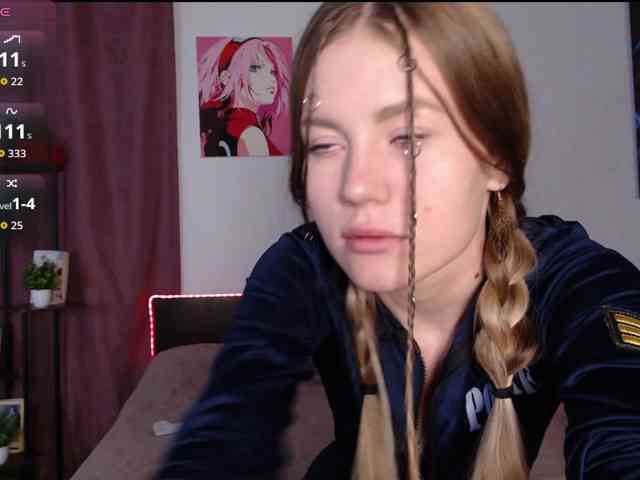 AmandaClark