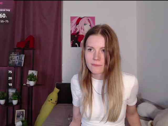 AmandaClark