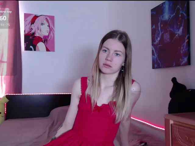 AmandaClark