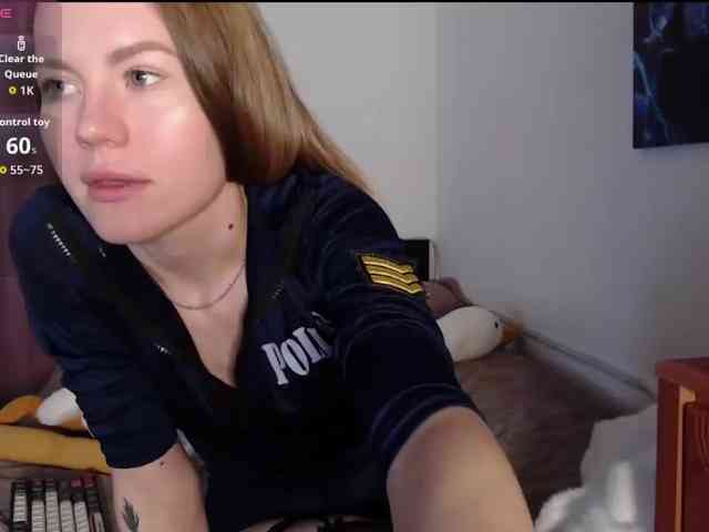 AmandaClark