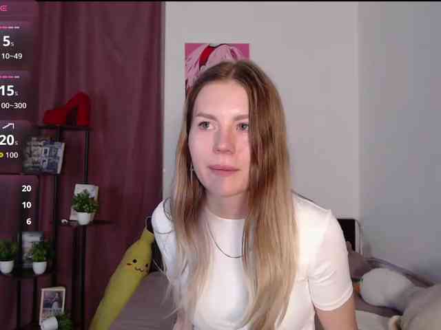 AmandaClark