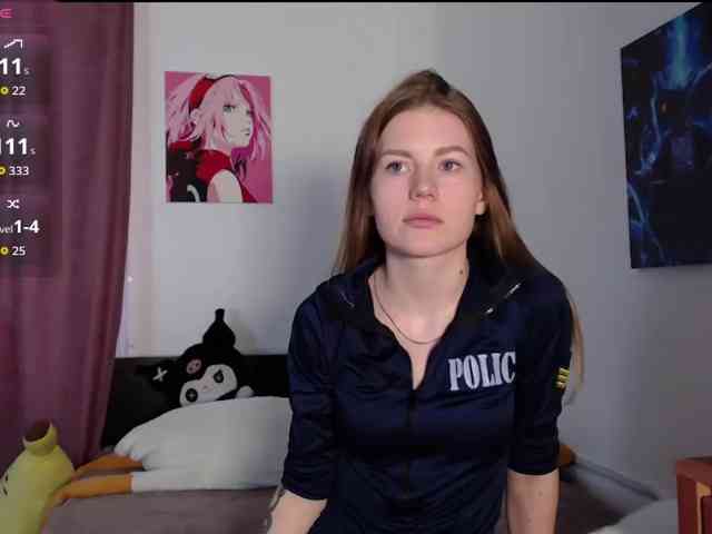 AmandaClark