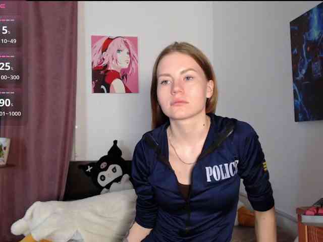 AmandaClark