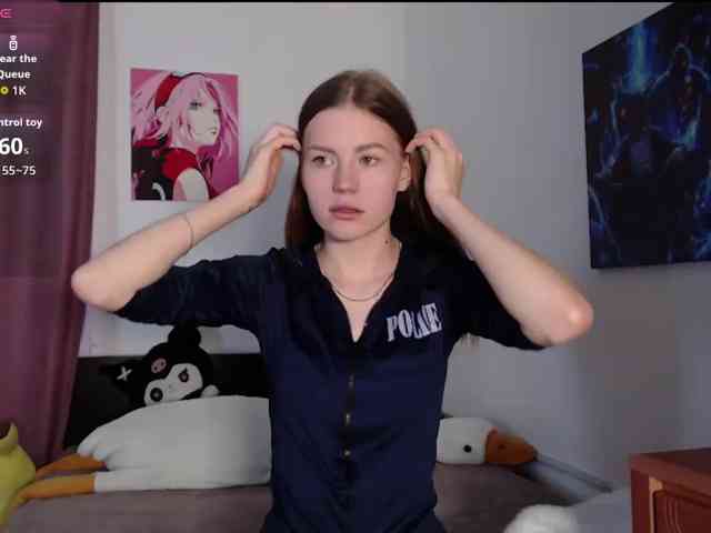 AmandaClark AmandaClark