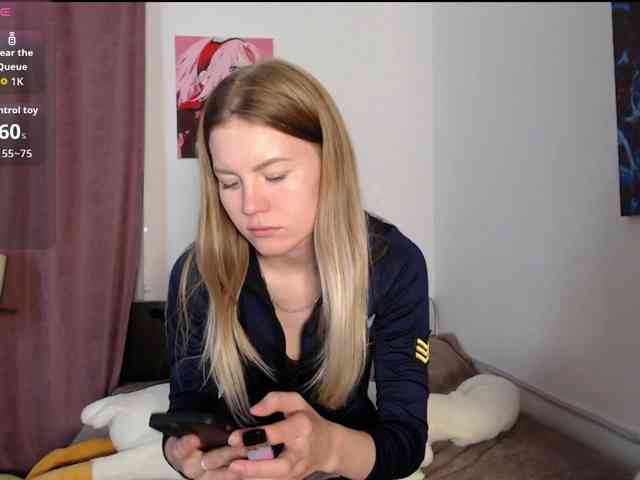 AmandaClark